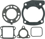 Moose Top End Gasket Kit - Honda CR85 2003-04