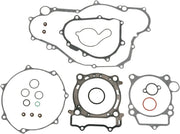 Moose Complete Gasket Set - Yamaha YZF450 2003-05