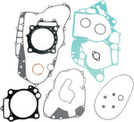 Moose Complete Gasket Set - Honda TRX450R 2004-05