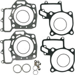 Moose Top End Gasket Kit - Kawasaki KRF750 2008-11, KVF750 2014-17