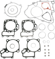 Moose Complete Gasket Set - Kawasaki KRF750 2008-11, KVF750 2014-17