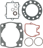 Moose Top End Gasket Kit - Honda CR250 2005-07