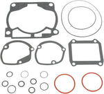 Moose Top End Gasket Kit - KTM EXC250 2004-15, SX250 2003-04