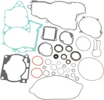 Moose Complete Gasket & Oil Seal Set - KTM SX250 2005-16