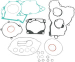 Moose Complete Gasket Set - KTM EXC300 2005-07 & 2011-15