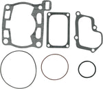 Moose Top End Gasket Kit - Suzuki RM125 2004-12