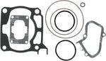 Moose Top End Gasket Kit - Yamaha YZ125 2005-21