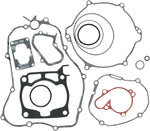 Moose Complete Gasket Set - Yamaha YZ250 2005-19