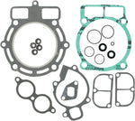 Moose Top End Gasket Kit - KTM EXC450 2003-04, SMR450 2004-14