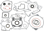 Moose Complete Gasket & Oil Seal Set - KTM SX85 2003-17