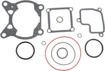 Moose Top End Gasket Kit - KTM SX85 2003-12