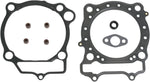 Moose Top End Gasket Kit - Suzuki RMZ450 2005-07