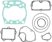 Moose Top End Gasket Kit - Suzuki RM250 2006-08