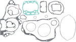 Moose Complete Gasket Set - Suzuki RM250 2006-08