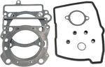 Moose Top End Gasket Kit - KTM SXF250 2006-12