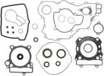 Moose Complete Gasket & Oil Seal Set - KTM SXF250 2006-15