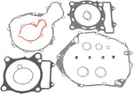 Moose Complete Gasket Set - Polaris Outlaw 500 2006-07