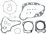 Moose Complete Gasket Set - Suzuki LTR450 2006-08