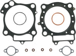 Moose Top End Gasket Kit - Honda TRX450 2006-09