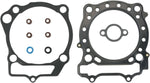 Moose Top End Gasket Kit - Suzuki LTR450 2006-11