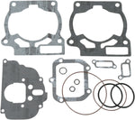 Moose Top End Gasket Kit - Husqvarna TC125 2014-16, KTM SX125 2007-15