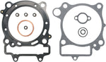 Moose Top End Gasket Kit - Kawasaki KFX450R ATV 2008-14