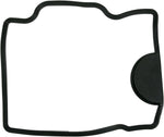 Moose Head Cover Gasket - Honda CRF250R 2004-09, CRF250X 2004-17