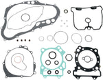 Moose Complete Gasket & Oil Seal Set - Suzuki DRZ400 2000-08