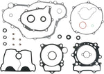 Moose Complete Gasket & Oil Seal Set - Yamaha YZF426 2000-02