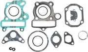 Moose Top End Gasket Kit - Polaris Outlaw 90 2007-13