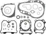 Moose Complete Gasket & Oil Seal Set - Kawasaki KFX400 ATV 2003-06