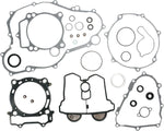 Moose Complete Gasket & Oil Seal Set - Yamaha YFZ450 ATV 2012-13