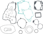 Moose Complete Gasket Set - Husqvarna TC250 2014-16, KTM SX250 2007-16