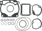 Moose Top End Gasket Kit - Husqvarna TE300 2014-16, KTM XC300 2008-10