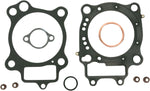 Moose Top End Gasket Kit - Honda CRF250R 2008-09