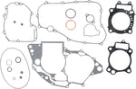 Moose Complete Gasket Set - Honda CRF250R 2008-09