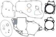 Moose Complete Gasket Set - Honda CRF250R 2008-09