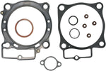 Moose Top End Gasket Kit - Honda CRF450R 2009-16