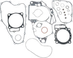 Moose Complete Gasket Set - Honda CRF450R 2009-16