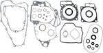 Moose Complete Gasket & Oil Seal Set - Honda CRF450R 2009-18