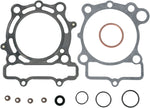 Moose Top End Gasket Kit - Kawasaki KXF250 2009-16