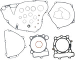 Moose Complete Gasket Set - Kawasaki KXF250 2009-16