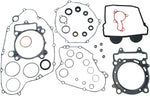 Moose Complete Gasket & Oil Seal Set - Kawasaki KXF450 2009-15