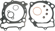 Moose Top End Gasket Kit - Suzuki RMZ450 2008-17