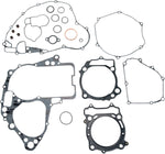 Moose Complete Gasket Set - Suzuki RMZ450 2008-18