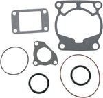 Moose Top End Gasket Kit - Husqvarna TC50 2018-19, KTM SX50 2010-18