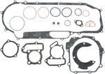 Moose Complete Gasket Set - Yamaha YFM125 Grizzly 2004-13