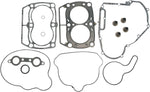 Moose Complete Gasket Set - Polaris Ranger 700 2005-14