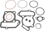 Moose Top End Gasket Kit - Yamaha YFM125 Grizzly 2004-13