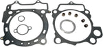 Moose Top End Gasket Kit - Yamaha YFZ450R ATV 2012-16